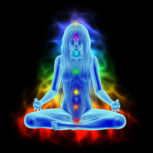 Chakra_Woman1